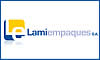 LAMIEMPAQUES S.A.S. logo