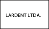 LARDENT LTDA.