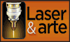 LASER & ARTE LTDA.