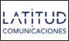 LATITUD COMUNICACIONES LTDA.