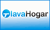 LAVA-HOGAR