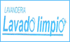 LAVANDERIA LAVADO LIMPIO S.A.S