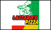 LAZZARO®S PIZZA