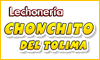 LECHONERIA EL CHONCHITO DEL TOLIMA