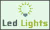 LED LIGHTS S.A.S