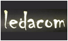 LEDACOM