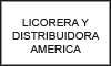 LICORERA Y DISTRIBUIDORA AMERICA