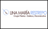 LINA MARÍA HERNÁNDEZ RESTREPO logo