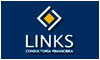 LINKS CONSULTORÍA FINANCIERA LTDA.