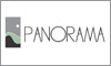 LIPOGRAFÍA PANORAMA logo
