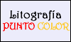 LITOGRAFIA PUNTO COLOR logo