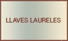 LLAVES LAURELES