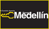 LLAVES MEDELLÍN logo