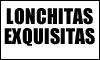 LONCHITAS EXQUISITAS