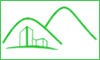 LONJA AGRO AMBIENTAL