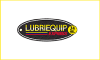 LUBRIEQUIP EXPRESS S.A.S logo