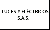 LUCES Y ELÉCTRICOS S.A.S.