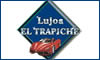 LUJOS EL TRAPICHE S.A.