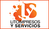 LYS COMUNICACIÓN GRÁFICA.