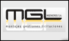 M.G.L. INGENIEROS S.A.S. logo