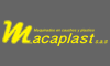 MACAPLAST S.A.S.