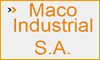 MACO INDUSTRIAL S.A.