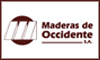 MADERAS DE OCCIDENTE S.A.