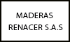 MADERAS RENACER S.A.S