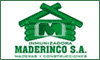 MADERINCO S.A.