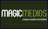 MAGIC MEDIOS