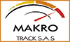 MAKROTRACK S.A.S.