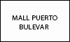 MALL PUERTO BULEVAR