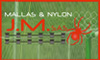 MALLAS Y NYLON JM