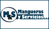 MANGUERAS Y SERVICIOS S.A.S.