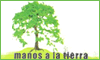 MANOS A LA TIERRA S.A.S logo