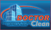 MANTENIMIENTO DE FACHADAS DOCTOR CLEAN-MISTER