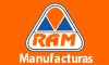 MANUFACTURAS RAM