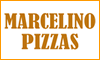 MARCELINO PIZZAS