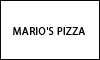 MARIO'S PIZZA