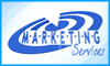 MARKETING SERVICES DE COLOMBIA LTDA.