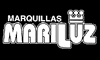 MARQUILLAS Y ETIQUETAS MARILUZ