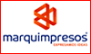 MARQUIMPRESOS