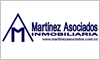 MARTÍNEZ ASOCIADOS INMOBILIARIA