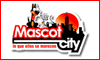 MASCOT CITY