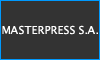 MASTERPRESS S.A.