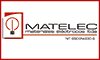 MATELEC LTDA.