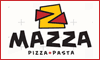 MAZZA PIZZA + PASTA