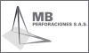 MB PERFORACIONES S.A.S.