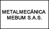 MEBUM S.A.S logo
