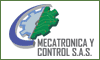 MECATRÓNICA Y CONTROL